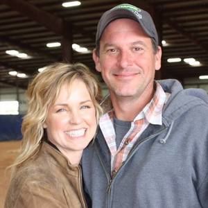 Meet your Posher, Cassie